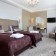 City Center Hotel